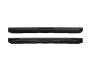 Ноутбук ASUS TUF Gaming A15 FA506NF-HN066 (90NR0JE7-M00D30)