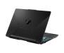 Ноутбук ASUS TUF Gaming A15 FA506NF-HN066 (90NR0JE7-M00D30)