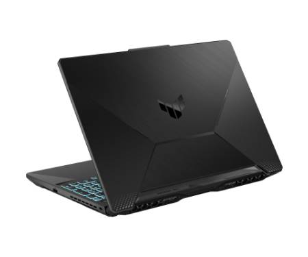 Ноутбук ASUS TUF Gaming A15 FA506NF-HN066 (90NR0JE7-M00D30)