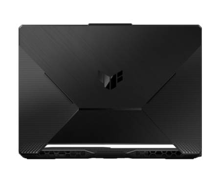 Ноутбук ASUS TUF Gaming A15 FA506NF-HN066 (90NR0JE7-M00D30)