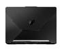 Ноутбук ASUS TUF Gaming A15 FA506NF-HN066 (90NR0JE7-M00D30)