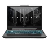 Ноутбук ASUS TUF Gaming A15 FA506NF-HN066 (90NR0JE7-M00D30)