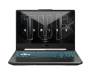 Ноутбук ASUS TUF Gaming A15 FA506NF-HN066 (90NR0JE7-M00D30)