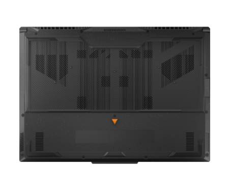 Ноутбук ASUS TUF Gaming A15 FA507UV-LP056 (90NR0I25-M009W0)