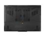Ноутбук ASUS TUF Gaming A15 FA507UV-LP056 (90NR0I25-M009W0)