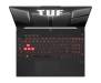 Ноутбук ASUS TUF Gaming A15 FA507UV-LP056 (90NR0I25-M009W0)