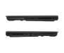 Ноутбук ASUS TUF Gaming A15 FA507UV-LP056 (90NR0I25-M009W0)