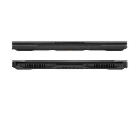 Ноутбук ASUS TUF Gaming A15 FA507UV-LP056 (90NR0I25-M009W0)