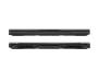 Ноутбук ASUS TUF Gaming A15 FA507UV-LP056 (90NR0I25-M009W0)