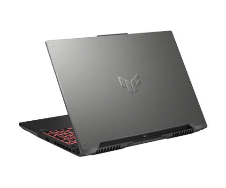 Ноутбук ASUS TUF Gaming A15 FA507UV-LP056 (90NR0I25-M009W0)