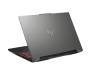 Ноутбук ASUS TUF Gaming A15 FA507UV-LP056 (90NR0I25-M009W0)