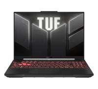 Ноутбук ASUS TUF Gaming A15 FA507UV-LP056 (90NR0I25-M009W0)