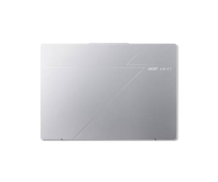 Ноутбук Acer Swift Go 14 SFG14-74 (NX.JCWEU.003)