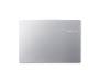 Ноутбук Acer Swift Go 14 SFG14-74 (NX.JCWEU.003)