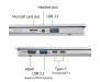 Ноутбук Acer Swift Go 14 SFG14-74 (NX.JCWEU.003)
