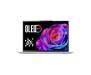 Ноутбук Acer Swift Go 14 SFG14-74 (NX.JCWEU.003)