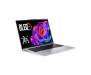 Ноутбук Acer Swift Go 14 SFG14-74 (NX.JCWEU.003)