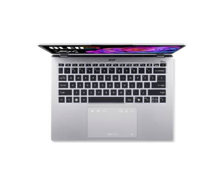 Ноутбук Acer Swift Go 14 SFG14-74 (NX.JCWEU.003)