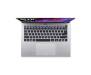 Ноутбук Acer Swift Go 14 SFG14-74 (NX.JCWEU.003)