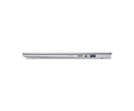 Ноутбук Acer Swift Go 14 SFG14-74 (NX.JCWEU.003)