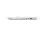 Ноутбук Acer Swift Go 14 SFG14-74 (NX.JCWEU.003)