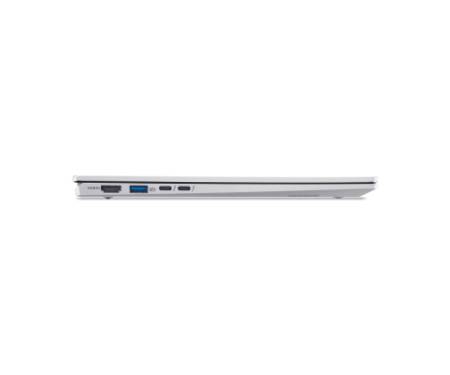 Ноутбук Acer Swift Go 14 SFG14-74 (NX.JCWEU.003)