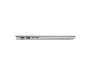 Ноутбук Acer Swift Go 14 SFG14-74 (NX.JCWEU.003)
