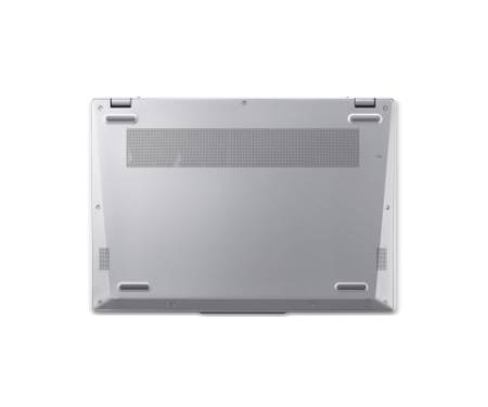 Ноутбук Acer Swift Go 14 SFG14-74 (NX.JCWEU.003)