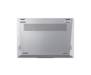 Ноутбук Acer Swift Go 14 SFG14-74 (NX.JCWEU.003)