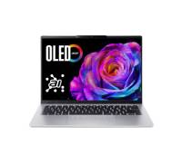 Ноутбук Acer Swift Go 14 SFG14-74 (NX.JCWEU.003)