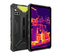 Ulefone 294465