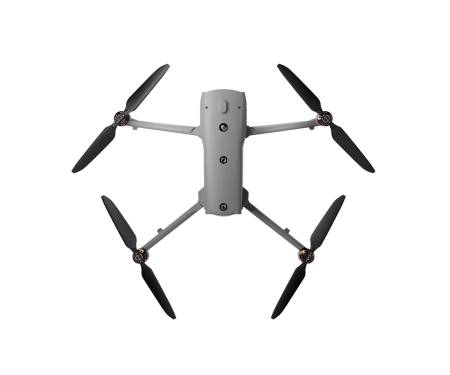 Квадрокоптер Autel EVO MAX 4T-XE 7
