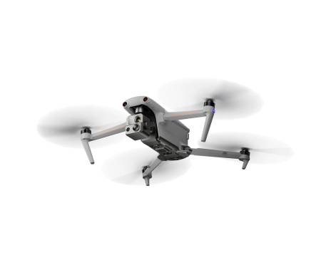 Квадрокоптер Autel EVO MAX 4T-XE 5
