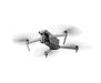 Квадрокоптер Autel EVO MAX 4T-XE 5