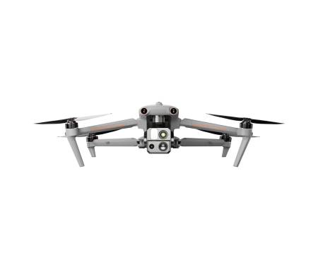Квадрокоптер Autel EVO MAX 4T-XE 1