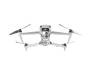 Квадрокоптер Autel EVO MAX 4T-XE 4