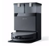 ECOVACS 294473