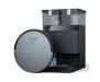 Робот-пылесос ECOVACS Deebot X8 Omni Black 7