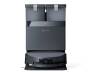 Робот-пылесос ECOVACS Deebot X8 Omni Black 2