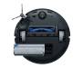 Робот-пылесос ECOVACS Deebot X8 Omni Black 5