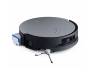Робот-пылесос ECOVACS Deebot X8 Omni Black 3