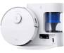 Робот-пилосос ECOVACS DEEBOT OZMO N20 Pro Plus White 5