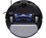 Робот-пилосос ECOVACS DEEBOT OZMO N20 Pro Plus White 3