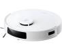 Робот-пилосос ECOVACS DEEBOT OZMO N20 Pro Plus White 2