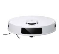 Робот-пилосос ECOVACS DEEBOT OZMO N20 Pro Plus White