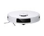 Робот-пилосос ECOVACS DEEBOT OZMO N20 Pro Plus White 1