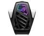 Смартфон ASUS ROG Phone 9 Pro 24/1TB + AeroActive Cooler X Pro Phantom Black (Global version)