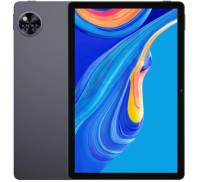 Doogee 294478
