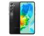 Смартфон Samsung Galaxy M55s 5G 8/128GB Thunder Black (SM-M558BZKA) (Global Version)