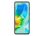 Смартфон Samsung Galaxy M55s 5G 8/128GB Thunder Black (SM-M558BZKA) (Global Version)
